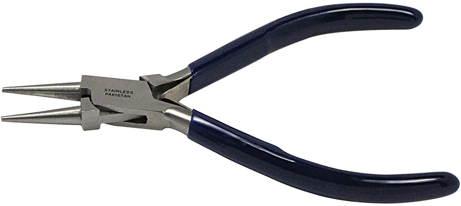 Needle Nose Pliers Jewelry | Michaels