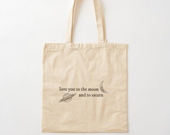 Taylor Swift 1989 Bernie Sanders Meme Tote Bag