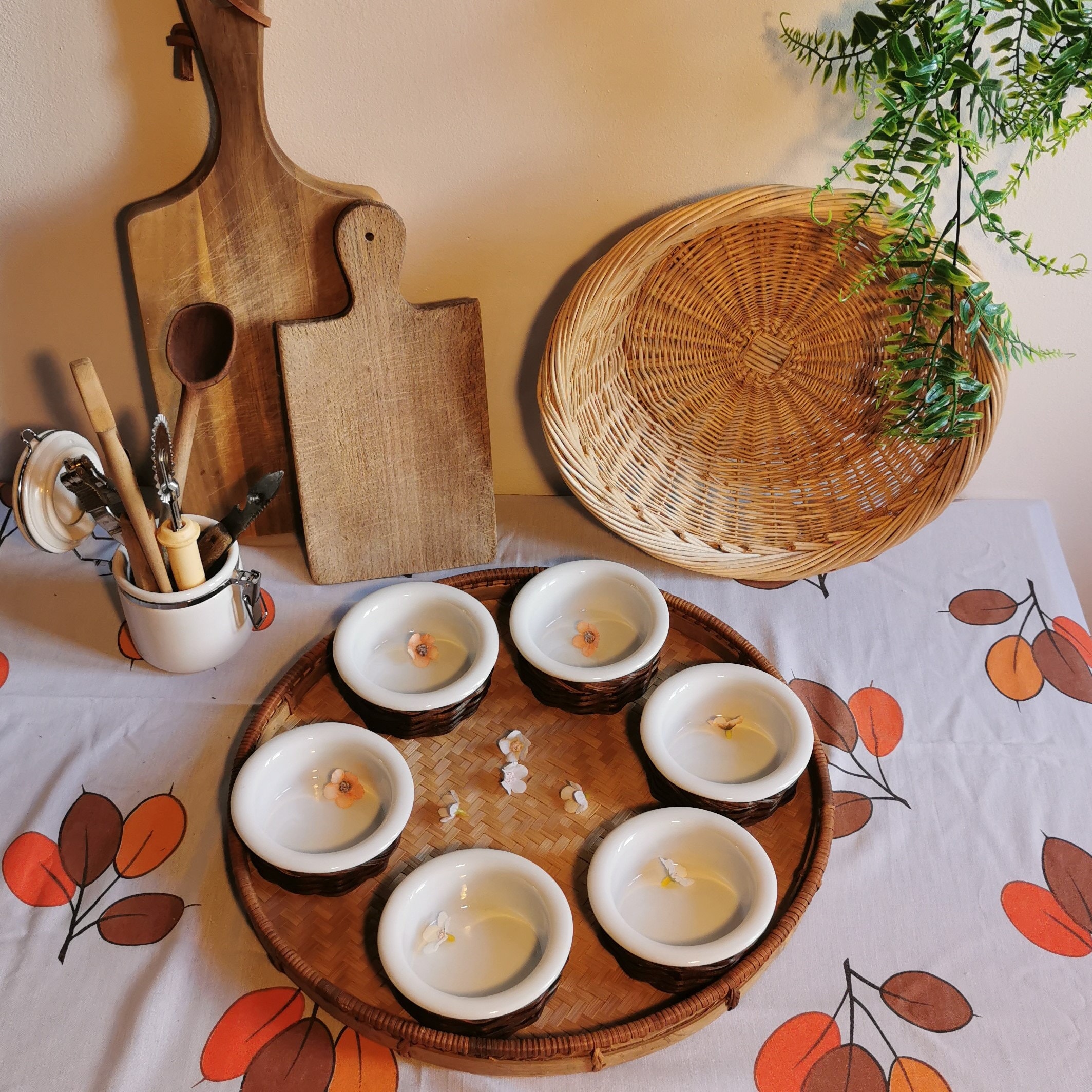 Corbeille à Fruits Amovible, Panier De Rangement Pour Collations De Cuisine Support De Rangement Trois Couches Noir 92618576