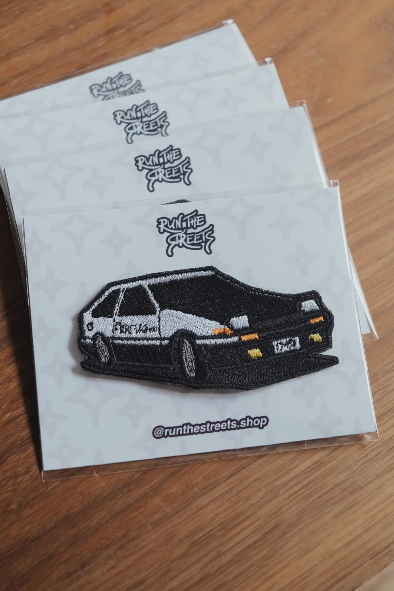 パーツ JDM TOYOTA AE86 AE82 s-l1200.jpg