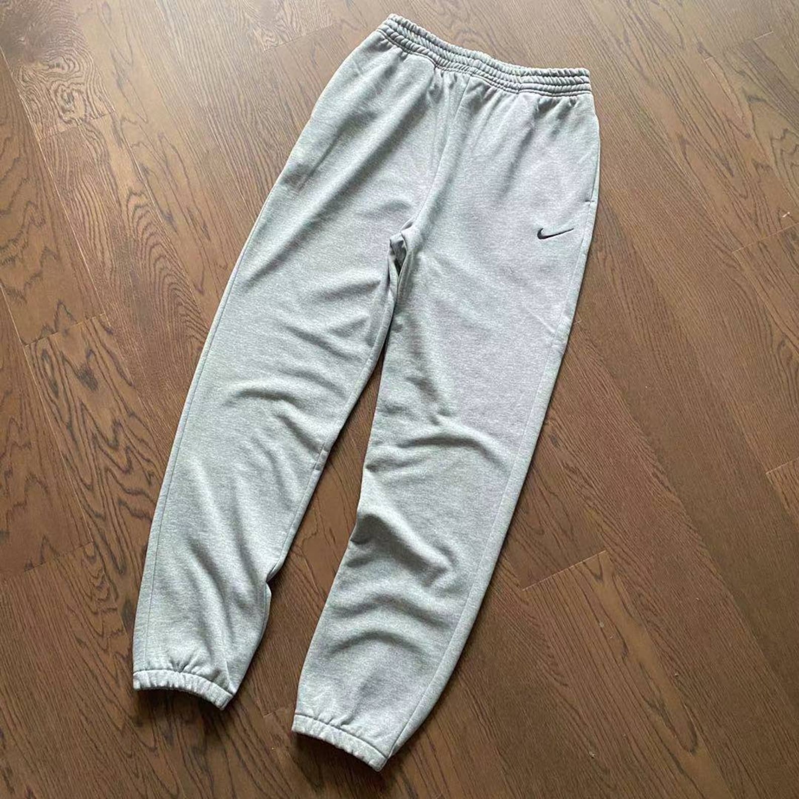 customize sweatpants online