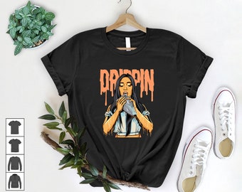 hoodie to match yeezy 700 inertia