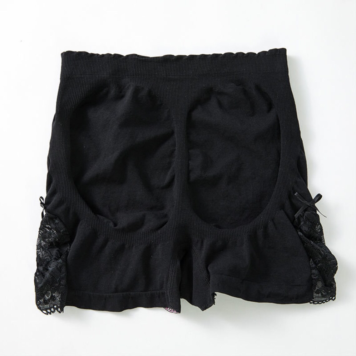 shorts to wear under skirts to prevent chafing