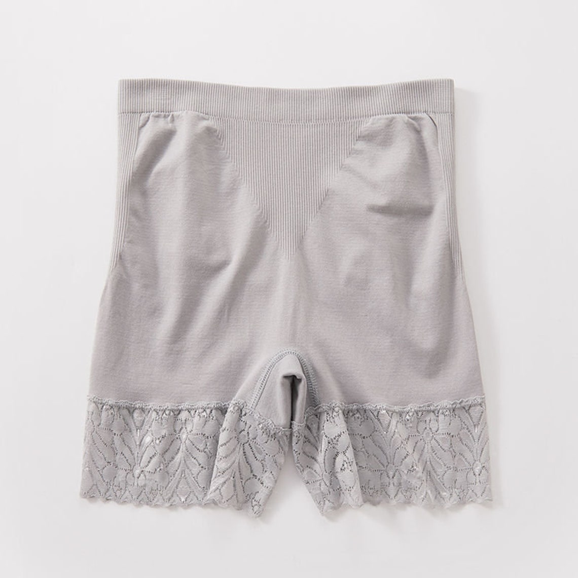shorts to wear under skirts to prevent chafing