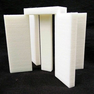 Georgia Guidestones Monument Replica Model Statue Elberton RC Christian New World Order 1:87 HO Scale - Many Color Options