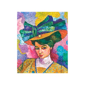 1992 ジャン・コルトー ポスター、ユネスコ芸術委託作品 - Etsy 日本
