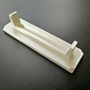 Standardhalter für PSA Trading Card Slab Capsule Pick Color
