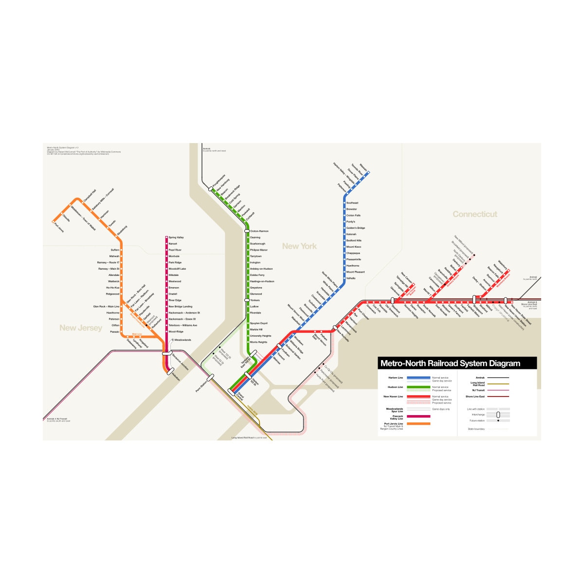 metro-north-etsy