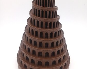 il_340x270.4786626537_14oz.jpg