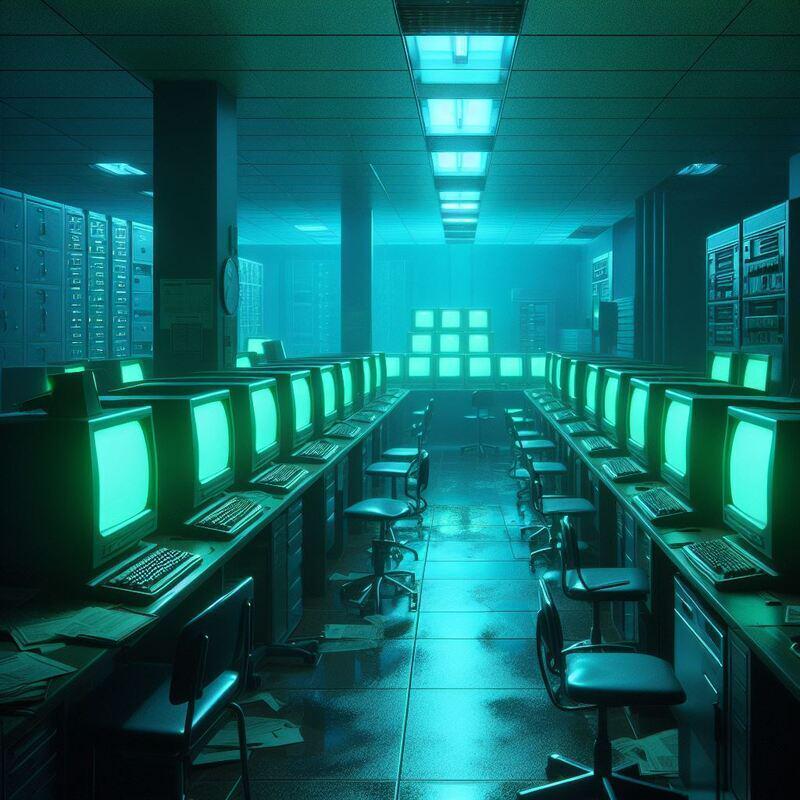 INFINITE / ポスター il_fullxfull.6484432873_kgpo.jpg