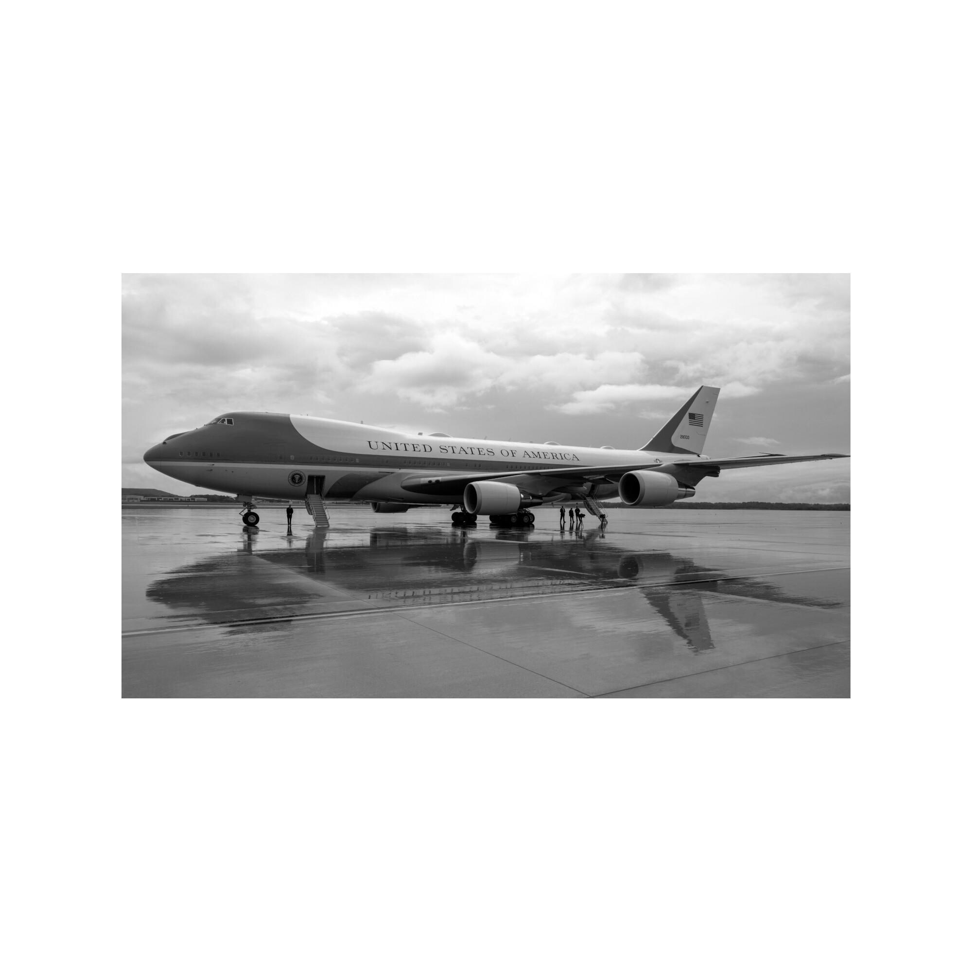 ✨送料無料　訳あり　5TH AIR  FORCE　ポスター？ il_fullxfull.6910508288_bbxt.jpg
