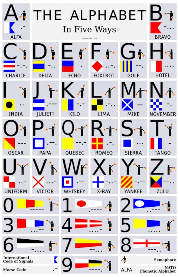邦楽 underslowjams PHONETIC CODE Amazon.co.jp: PHONETIC CODE: ミュージック