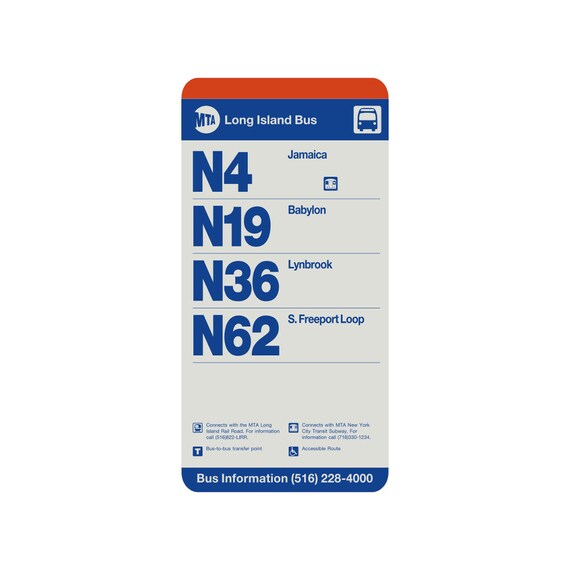 N4 Bus Schedule 2024 Calendar Robbi Christen