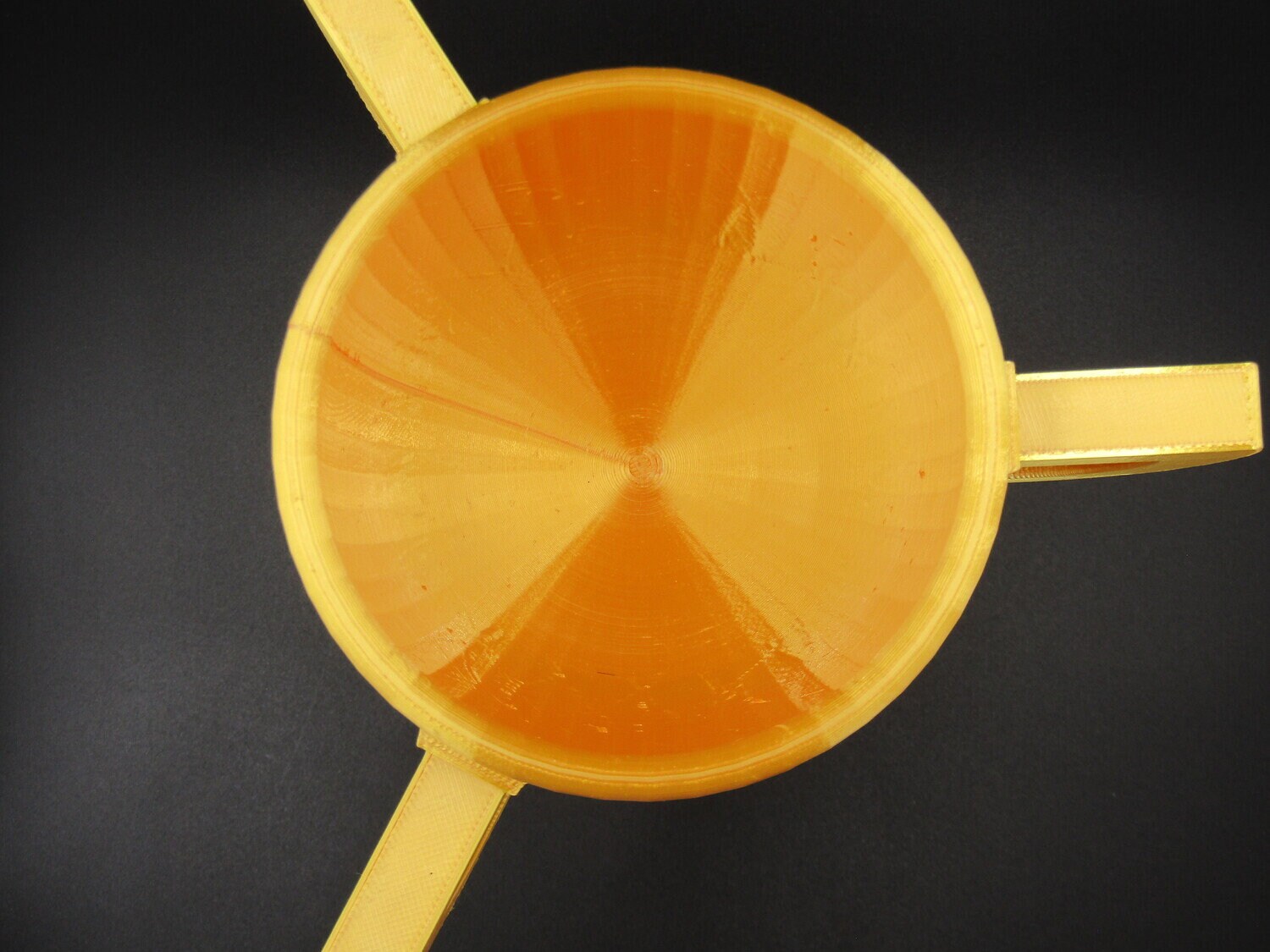 あなたは勝者ですトロフィーカップレトロゲームビデオゲームゲームミーム3Dプリント - Etsy 日本