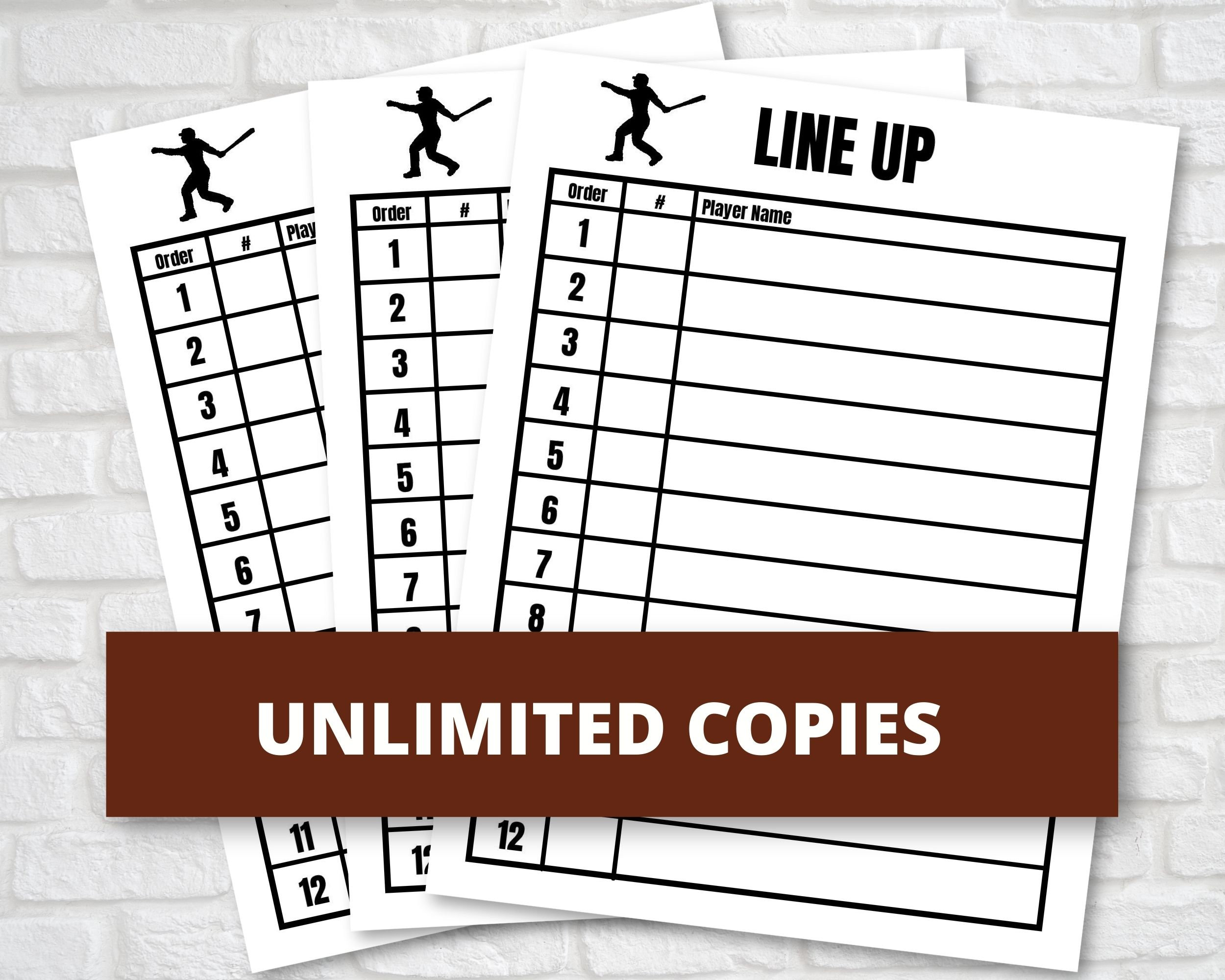 batting-line-up-sheet