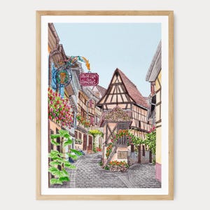 May include: A rustic wooden sign with the text "Welcome to our home" in white lettering. The sign features a distressed finish and a simple, inviting design, perfect for a front porch or entryway.