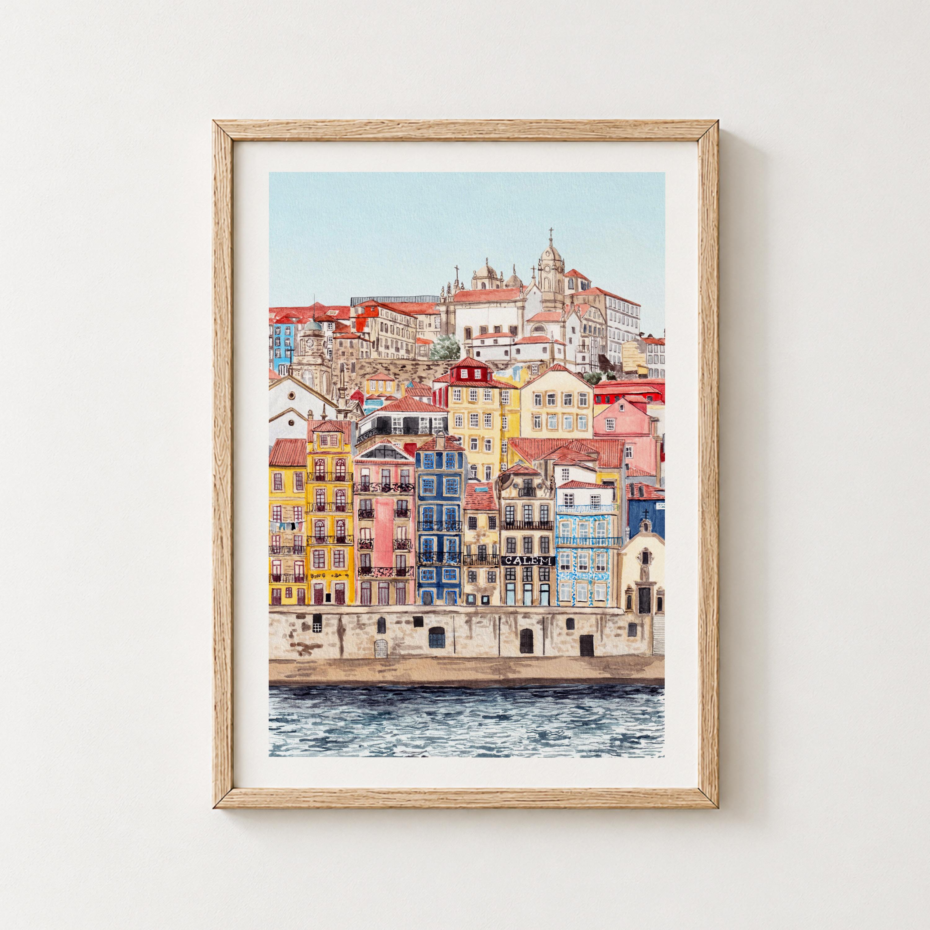 サンカ絵画 - Etsy 日本