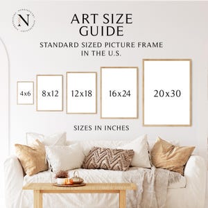 Wenen aquarel print, Oostenrijk kunst aan de muur, Wenen stadsgezicht schilderij, Oostenrijk decor afbeelding 7