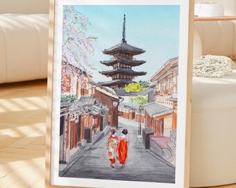 絵画 KYOTO Artirt High-quality REAL  SILVER 絵画 KYOTO Artirt High-quality REAL SILVER 絵画 KYOTO Artirt High