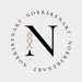 NorrskenArt store logo