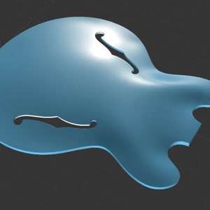 335 STL+IGES+Vectors for CNC