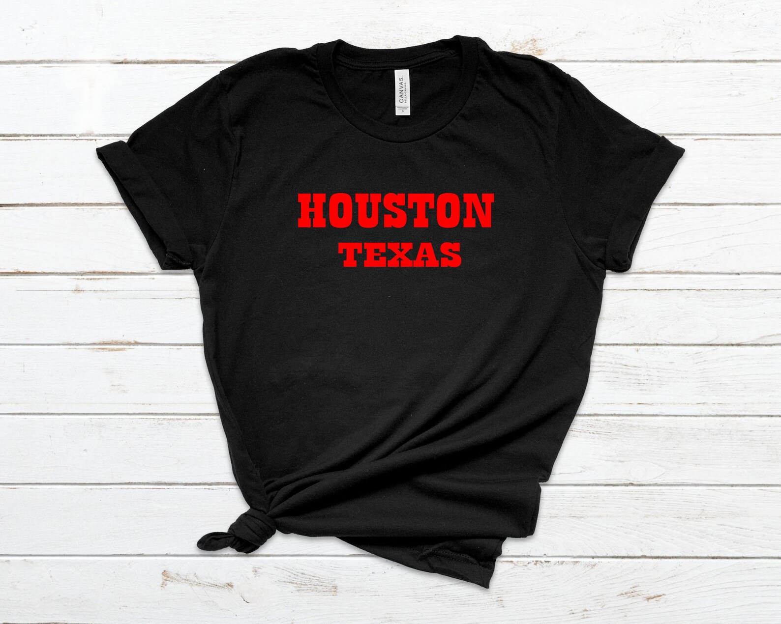 Houston Tshirts Houston Texas Tshirt Houston Tshirt Etsy