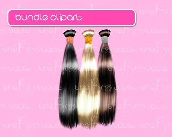 Paparazzi VINTAGE VAULT Paparazzi VINTAGE VAULT