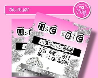 burn book template burn book template