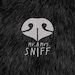 mr.mrs.sniff