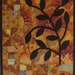 see more listings in the Wall Art Patterns section