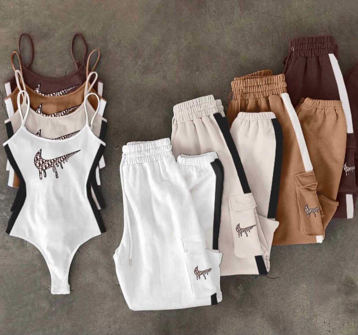 nike sets for cheap