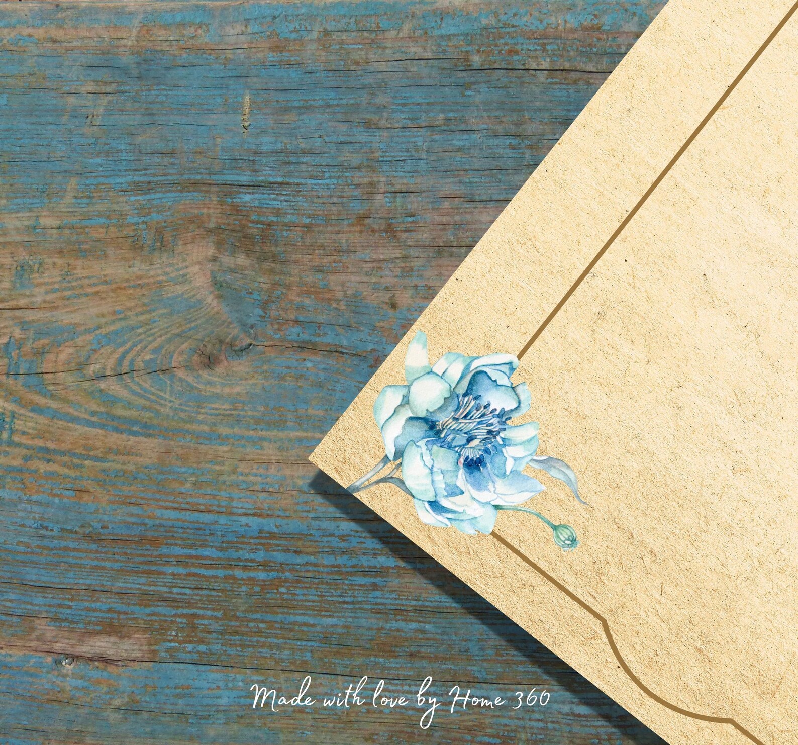 Printable Stationary Set Vintage Stationery Paper Antique - Etsy