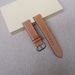 see more listings in the Slim Watch Strap section