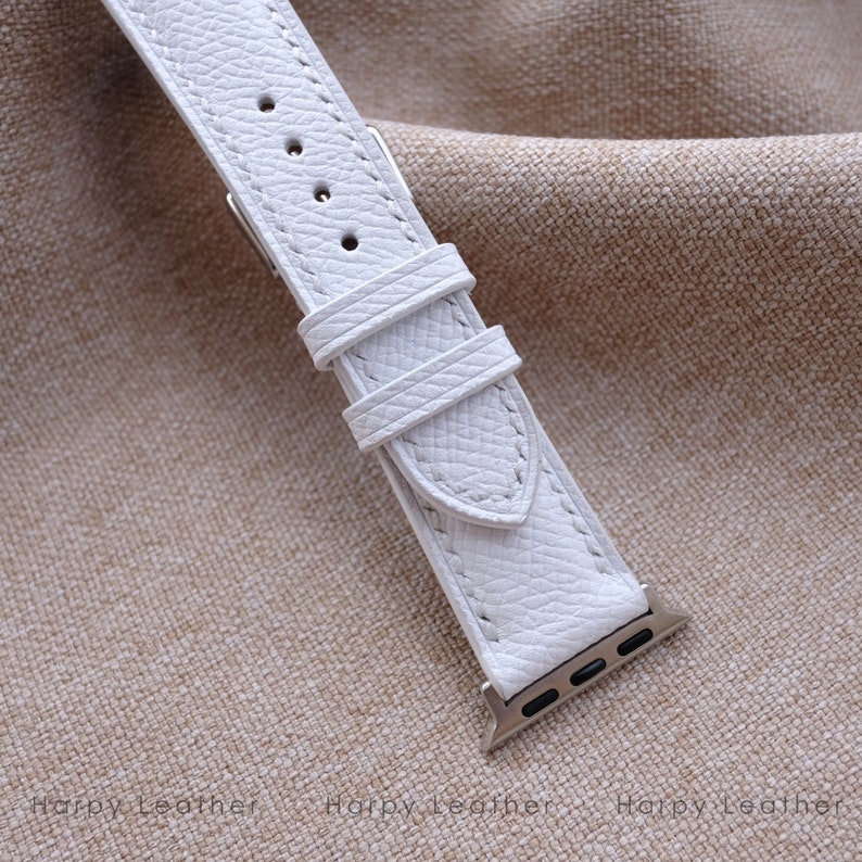 huawei gt 2e bt watch