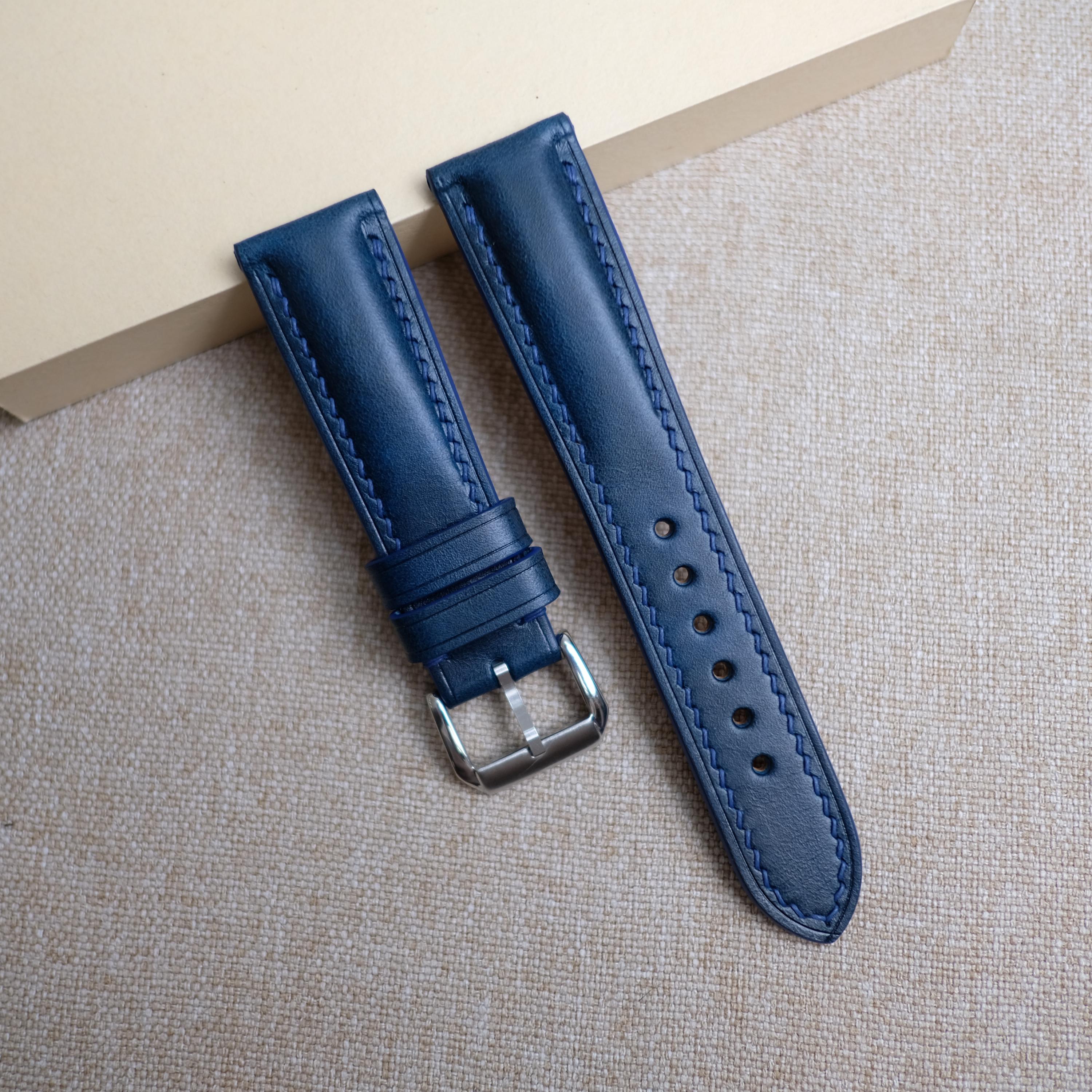 Ap watch strap - Etsy 日本