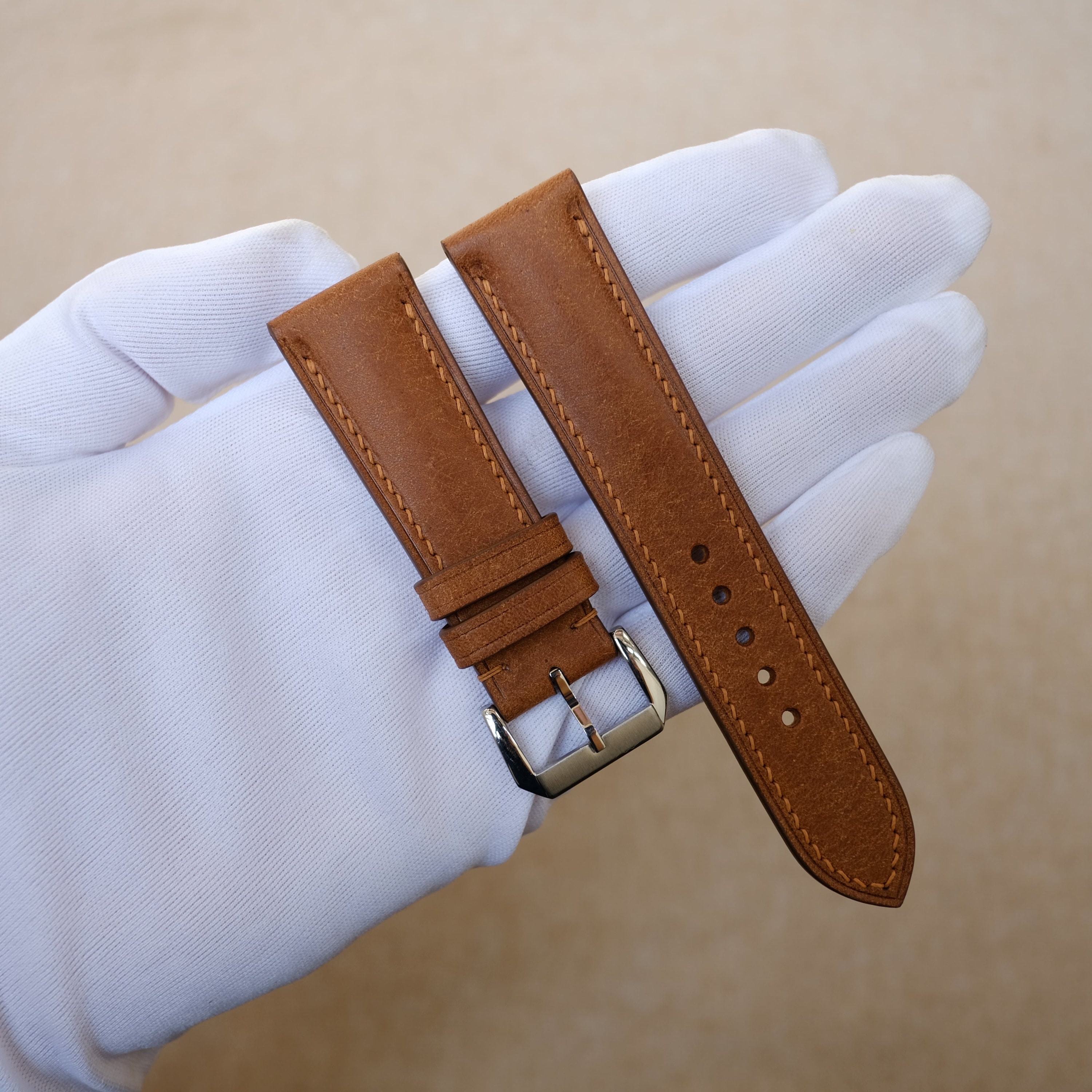 Pueblo Walnut Brown Leather Watch Strap 24mm, 22mm, 21mm, 20mm, 19mm, 18mm, 17mm, 16mm, 14mm, 12mm - Etsy Pueblo Walnut Brown Leather Watch Strap 24mm, 22mm, 21mm, 20mm, 19mm, 18mm, 17mm, 16mm, 14mm, 12mm - Etsy