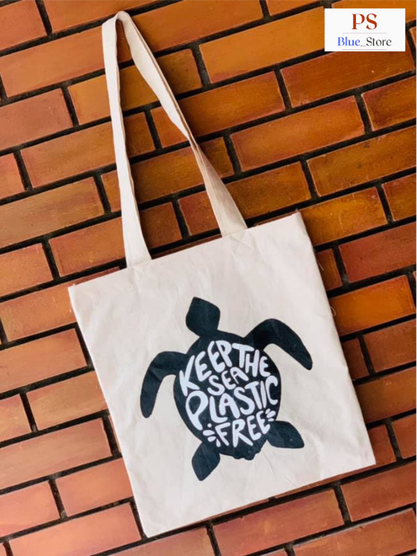 Canvas Tote Bags Art Tote Bags Canvas Handbags Canvas Etsy