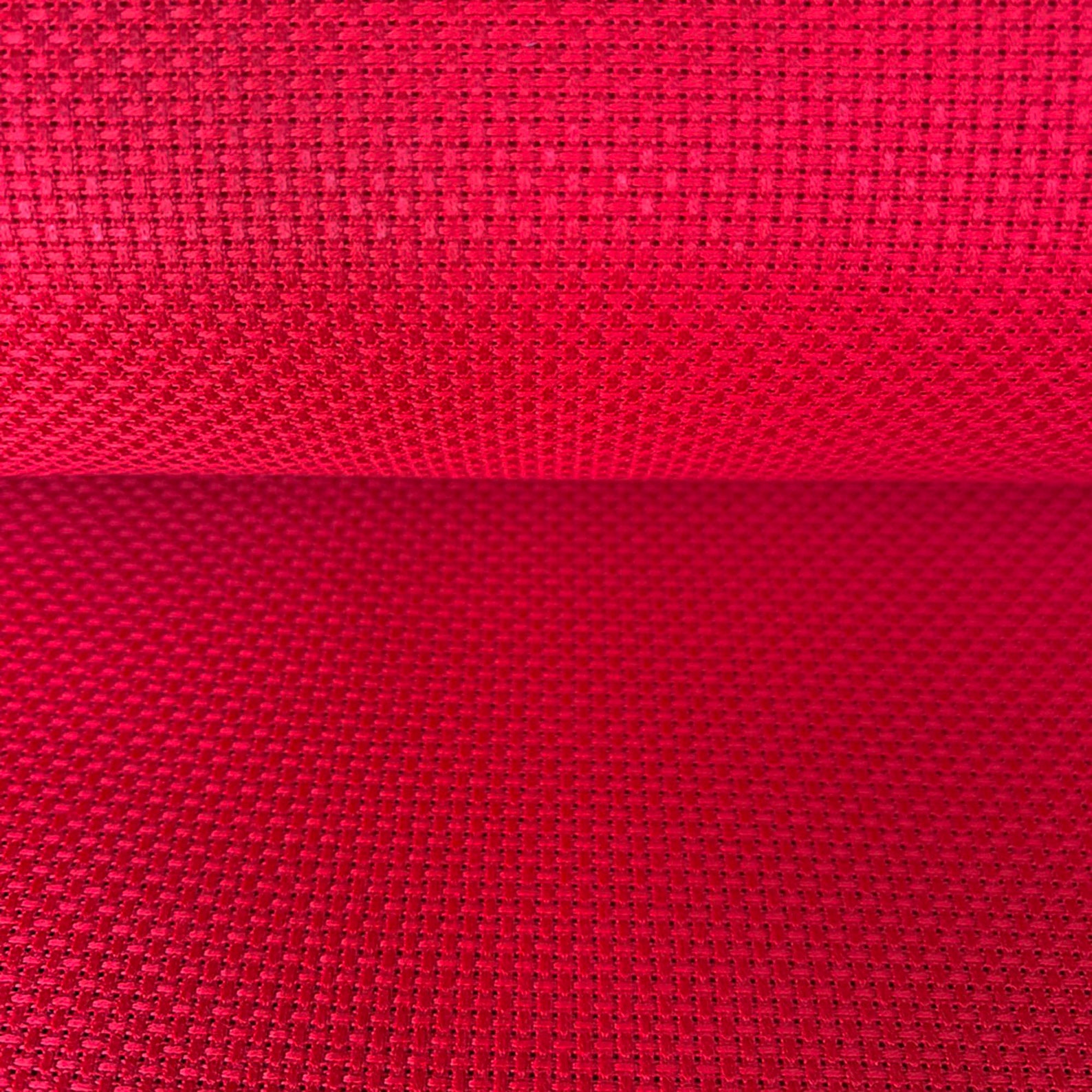 14 Count Cross Stitch Fabric Embroidery Aida Cloth Christmas Etsy 14 Count Cross Stitch Fabric Embroidery Aida Cloth Christmas Etsy