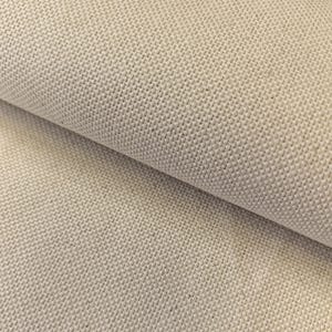 23 Count Natural ECRU Cross Stitch Fabric – Evenweave Embroidery Cloth for Hardanger and Needlework