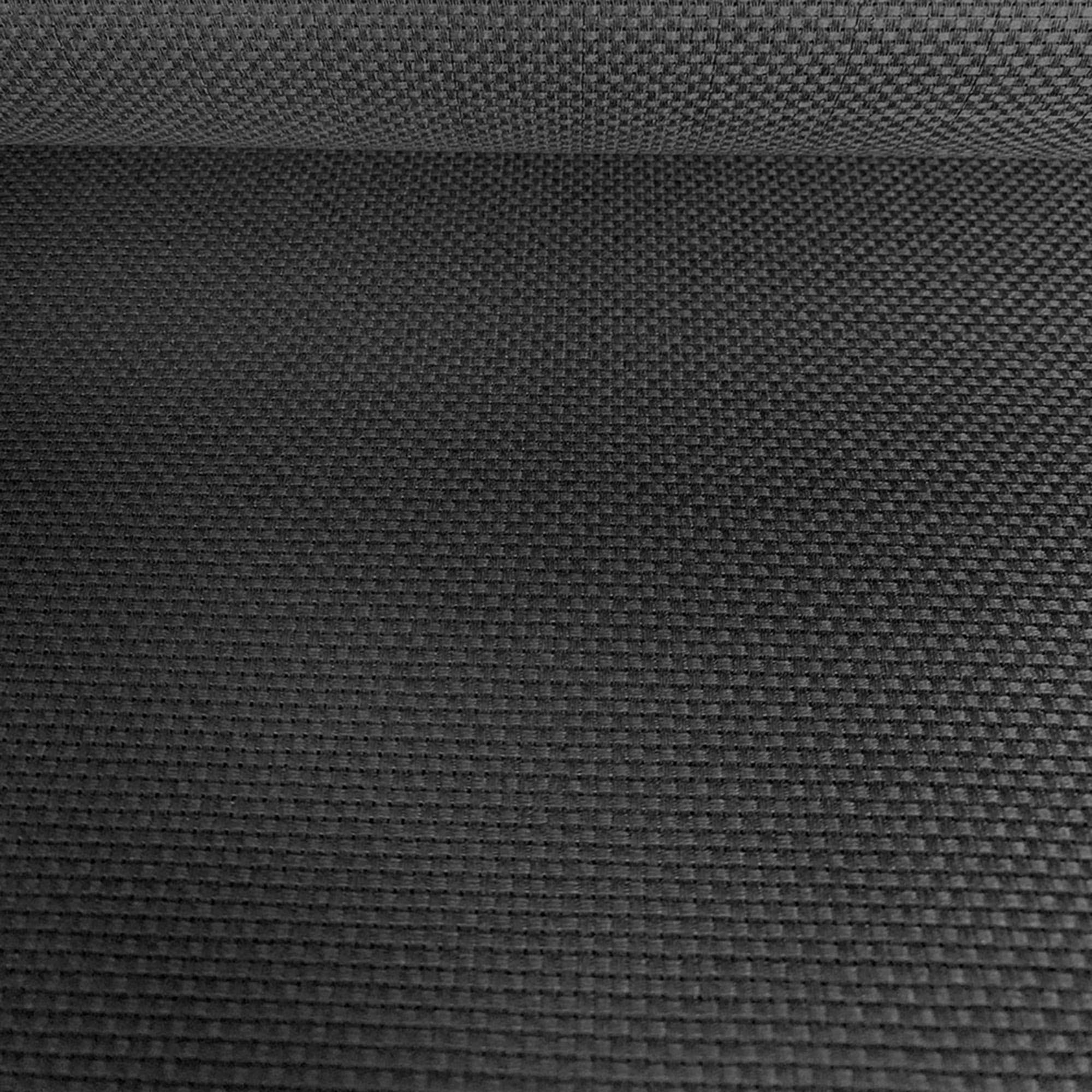 11 Count Aida Cloth Cross Stitch Embroidery Fabric Black Etsy