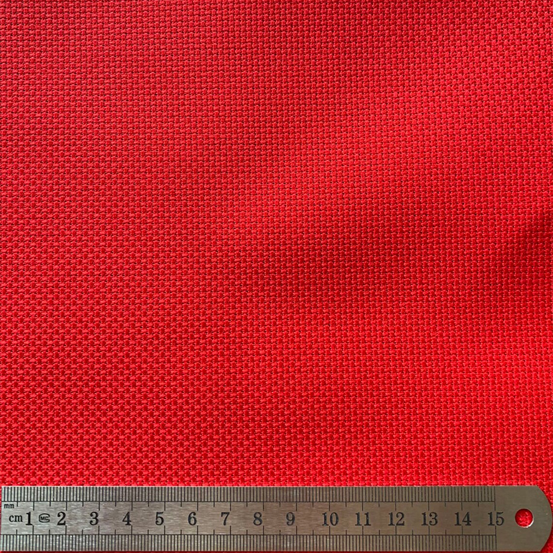 14 Count Cross Stitch Fabric Embroidery Aida Cloth Christmas Etsy Singapore