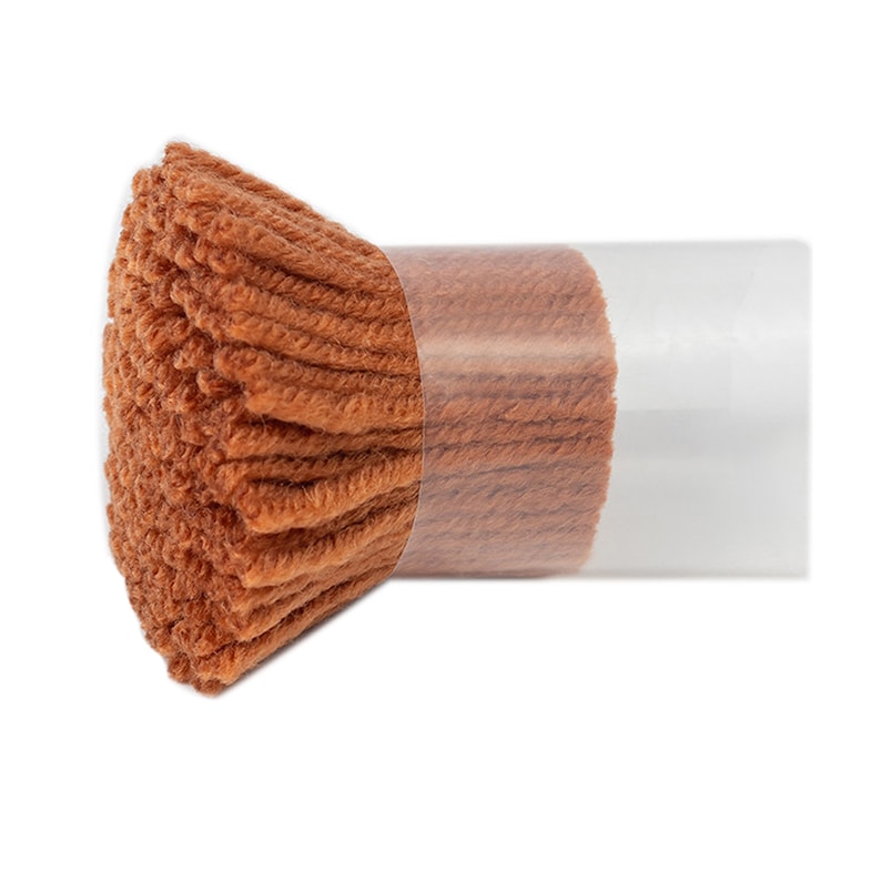 Precut Latch Hook Rug Yarn Bundles Embroidery Carpet Threads Etsy