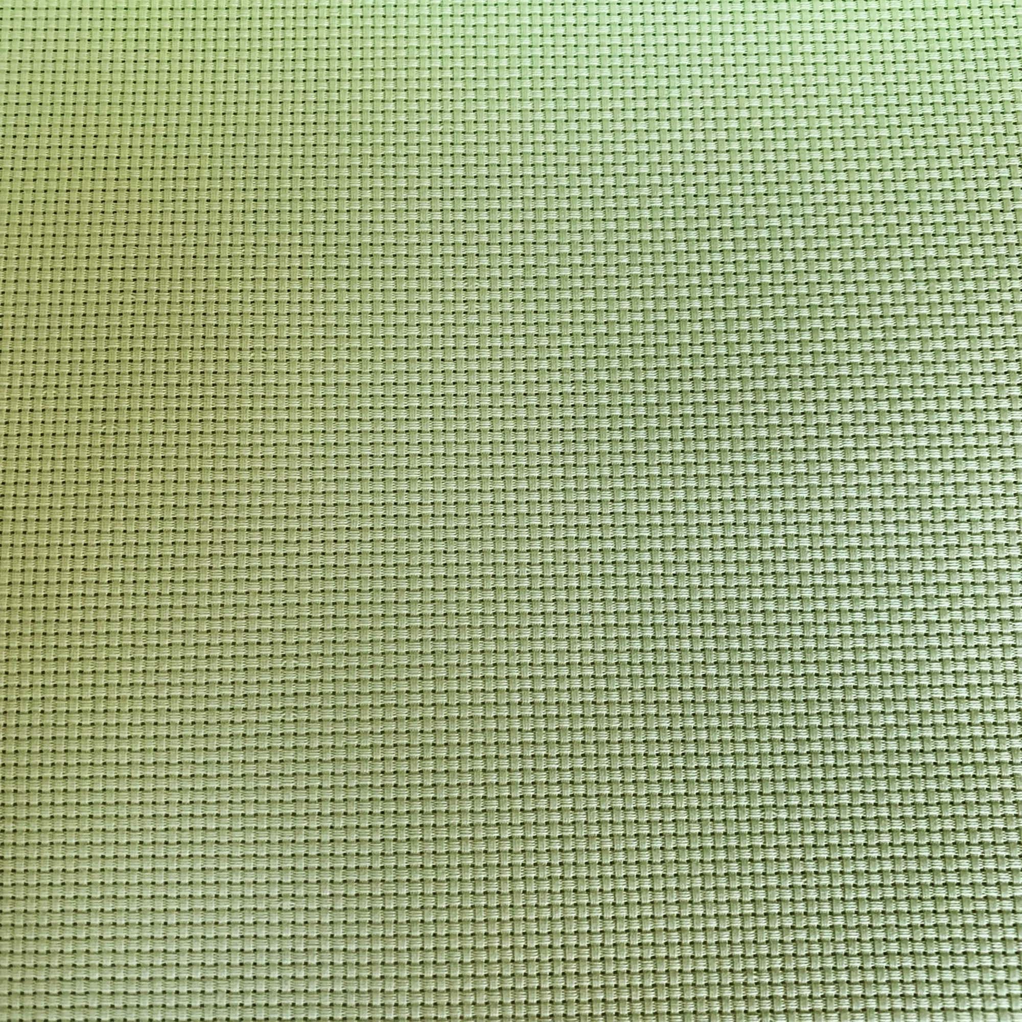 11 Count Aida Cloth Cross Stitch Embroidery Fabric Mint Green Etsy