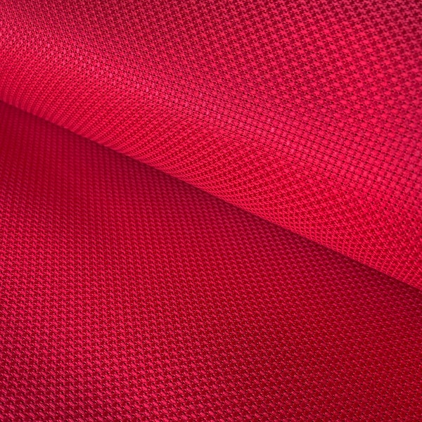 14 Count Aida Cloth by the Yard Etsy