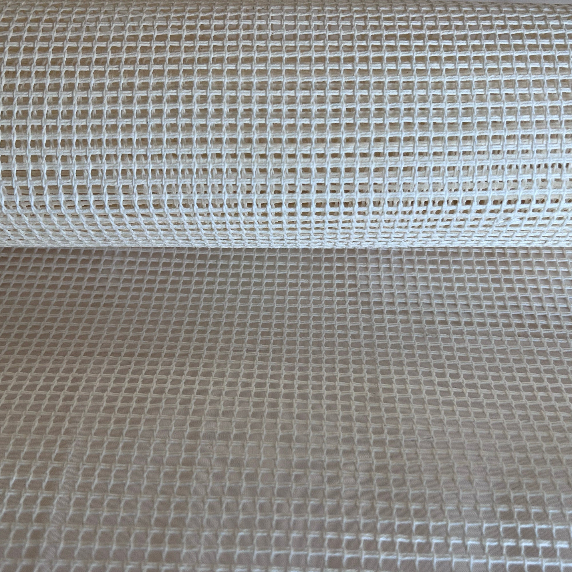 5CT Rug Canvas Latch Hooking Mesh Base Fabric Etsy