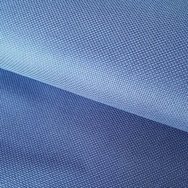 Cross Stitch Fabric by the Yard Etsy