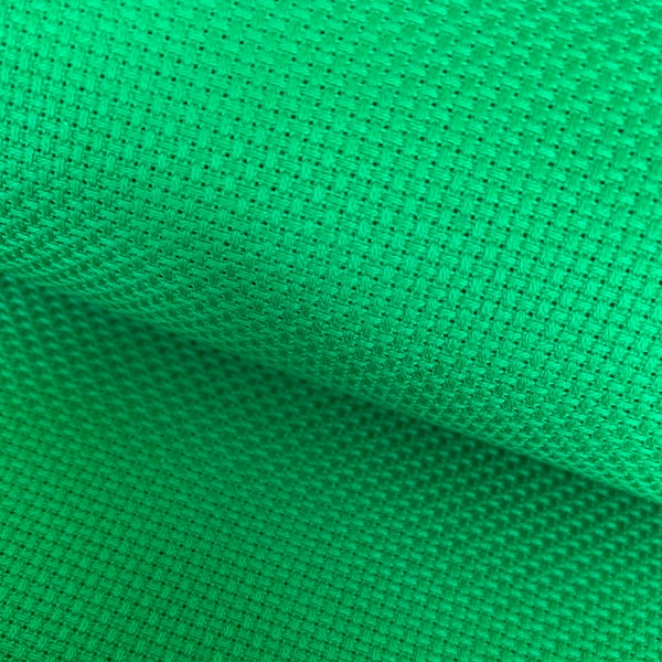 14 Count Aida Cloth by the Yard Etsy