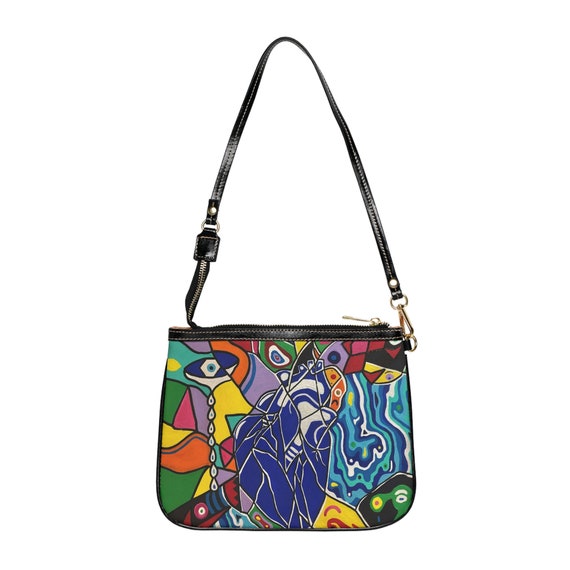 Bright coloured purse new arrivals