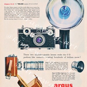 Camera Vintage Image, Photography Collage Stock Photo, Journaling, Printable Collage Sheet, Digital Download