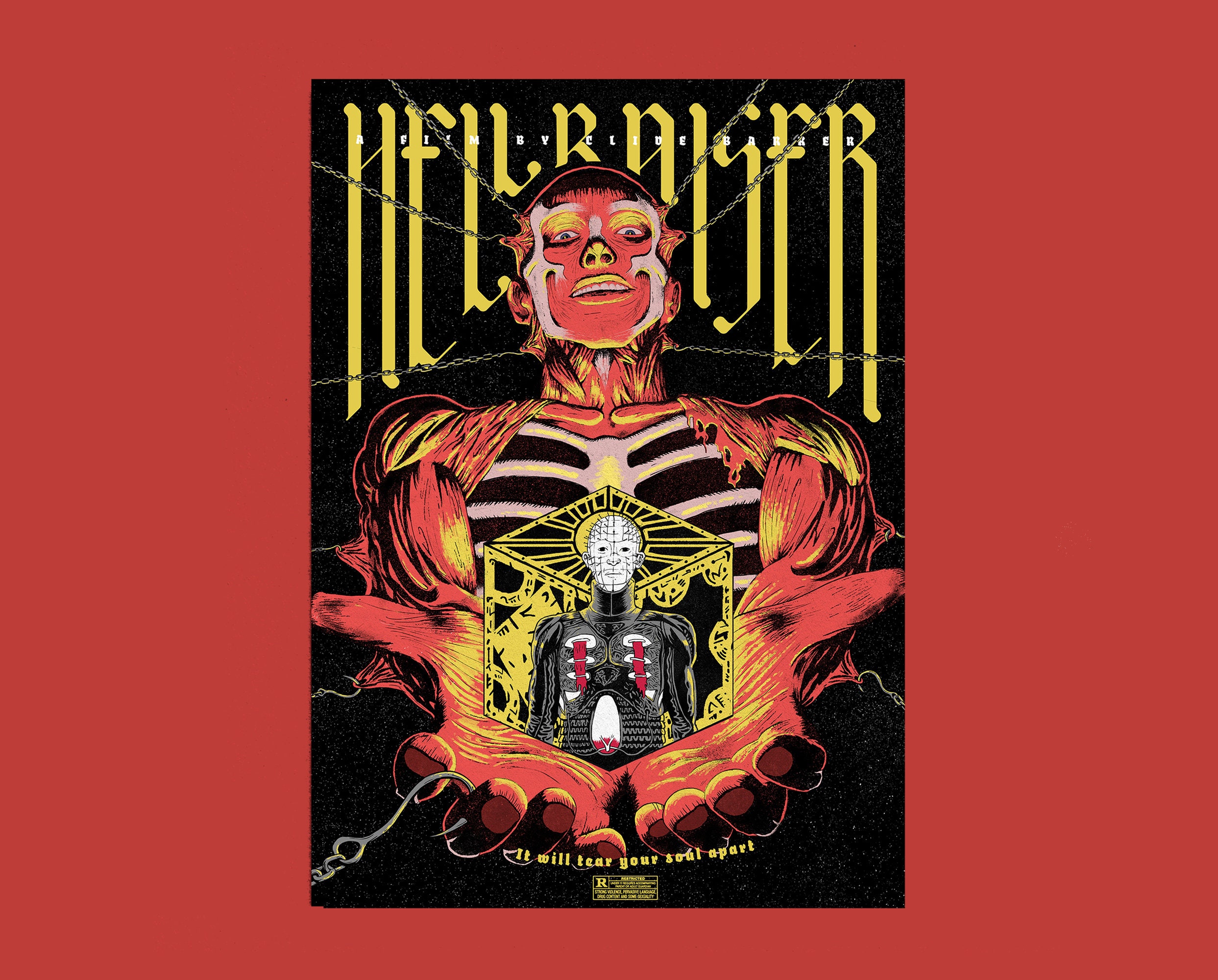 アート・デザイン・音楽 REDHEADED PECKERWOOD アート・デザイン・音楽 Redheaded Peckerwood Christian Patterson